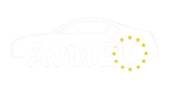 autoeu