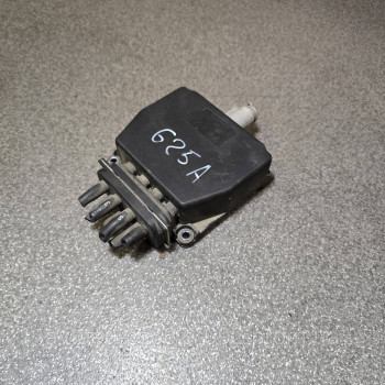 VAG блок магнітних клапанів 6Q0 906 625 A, 6Q0 906 625 ,6Q0906625A, 400434A