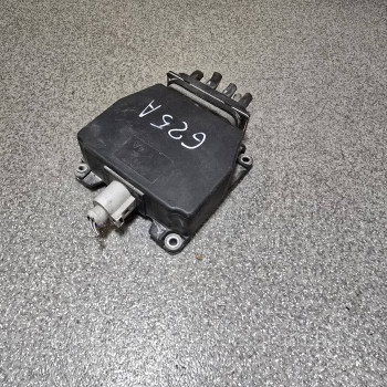 VAG блок магнітних клапанів 6Q0 906 625 A, 6Q0 906 625 ,6Q0906625A, 400434A