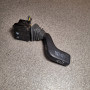 Перемикач підрульовий двірників Opel Vectra, Astra, Zafira A (090243395)